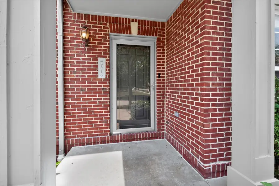 49816 Potomac Road #81, Canton, MI 48188 - #2