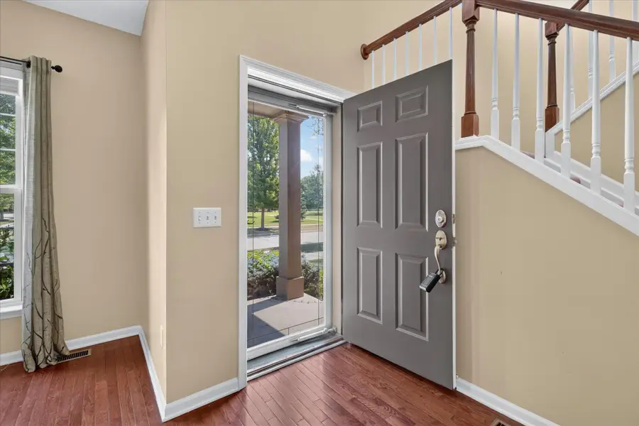 49816 Potomac Road #81, Canton, MI 48188 - #3