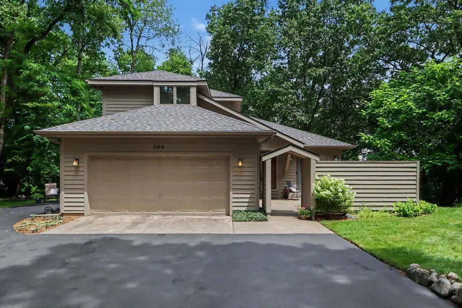 200 Grandview Avenue, Kalamazoo, MI 49001 - #2