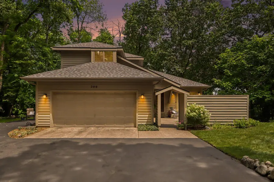 200 Grandview Avenue, Kalamazoo, MI 49001 - #3