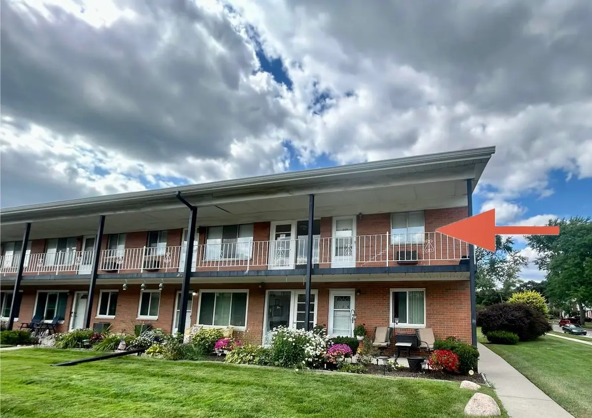 2215 Clawson Avenue, Royal Oak, MI 48073 - #1