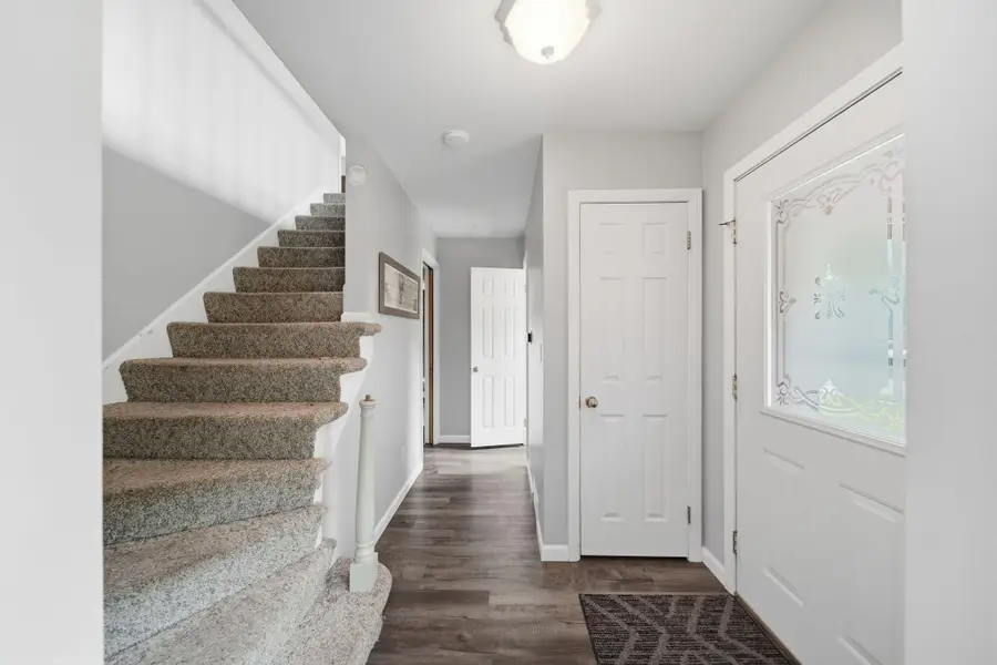 1058 Orchard Road, Adrian, MI 49221 - #3