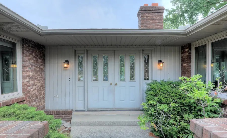 8691 Summit Court, Zeeland, MI 49464 - #3
