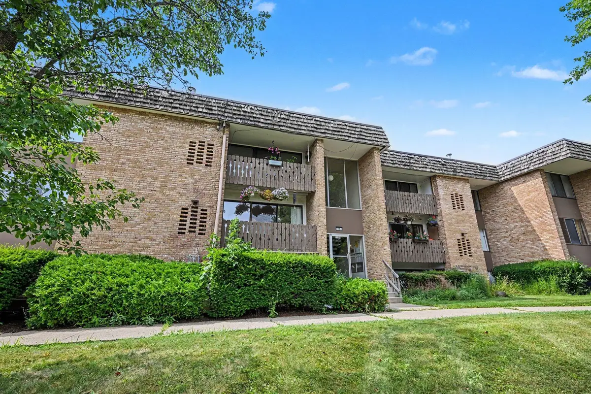 2104 Pauline Boulevard #205, Ann Arbor, MI 48103 - #1