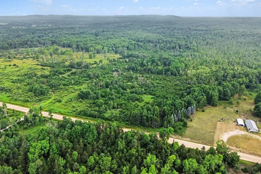 00000 Potter Road, Bear Lake, MI 49614 - #2