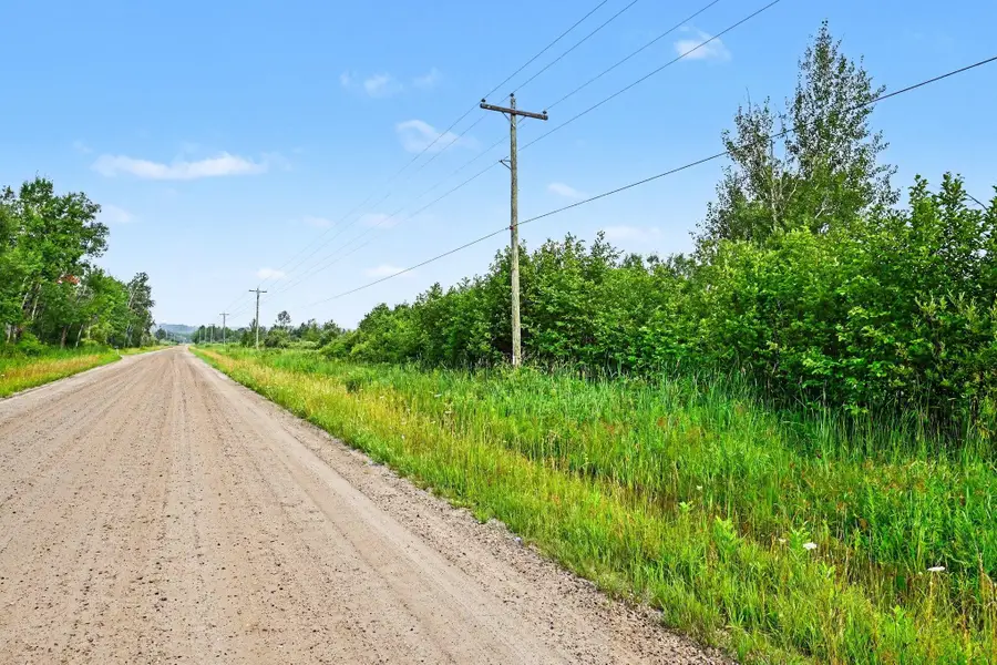 00000 Potter Road, Bear Lake, MI 49614 - #3