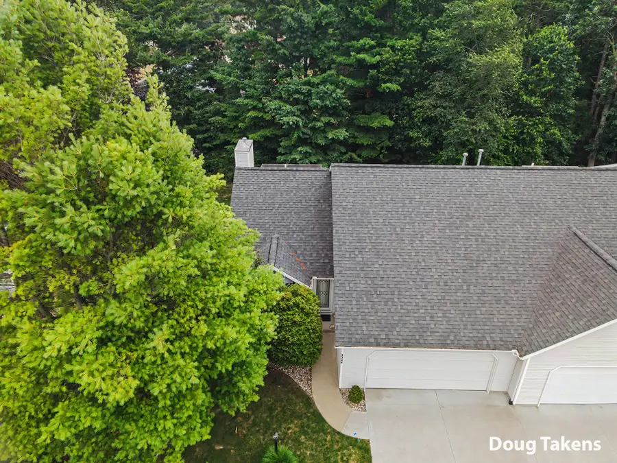 3344 Starboard Drive, Holland, MI 49424 - #3