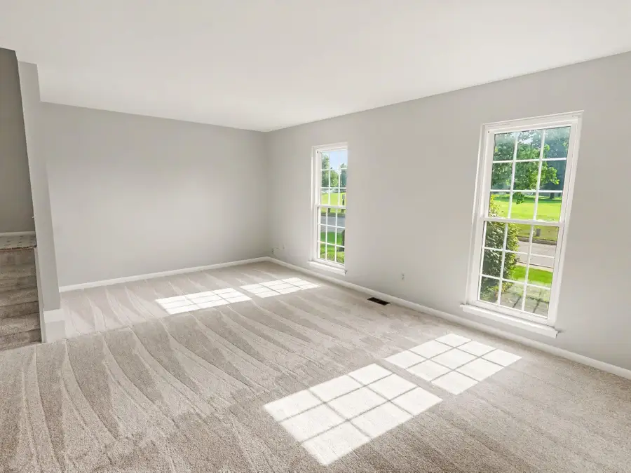 3268 Alpine Drive, Ann Arbor, MI 48108 - #3