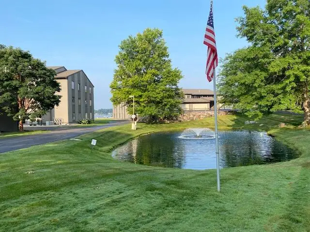 3 Hiawatha Cove Trail #2, Battle Creek, MI 49015 - #2