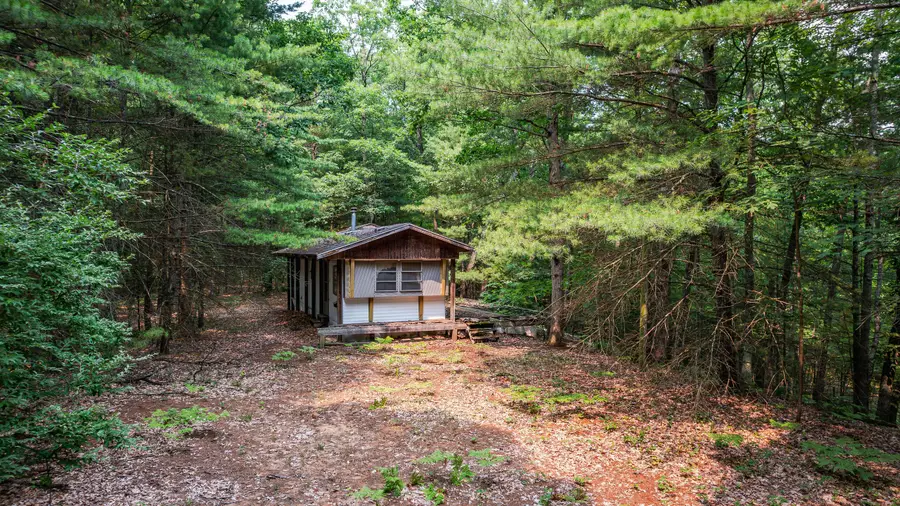 7211 Northern Drive, Pentwater, MI 49449 - #3