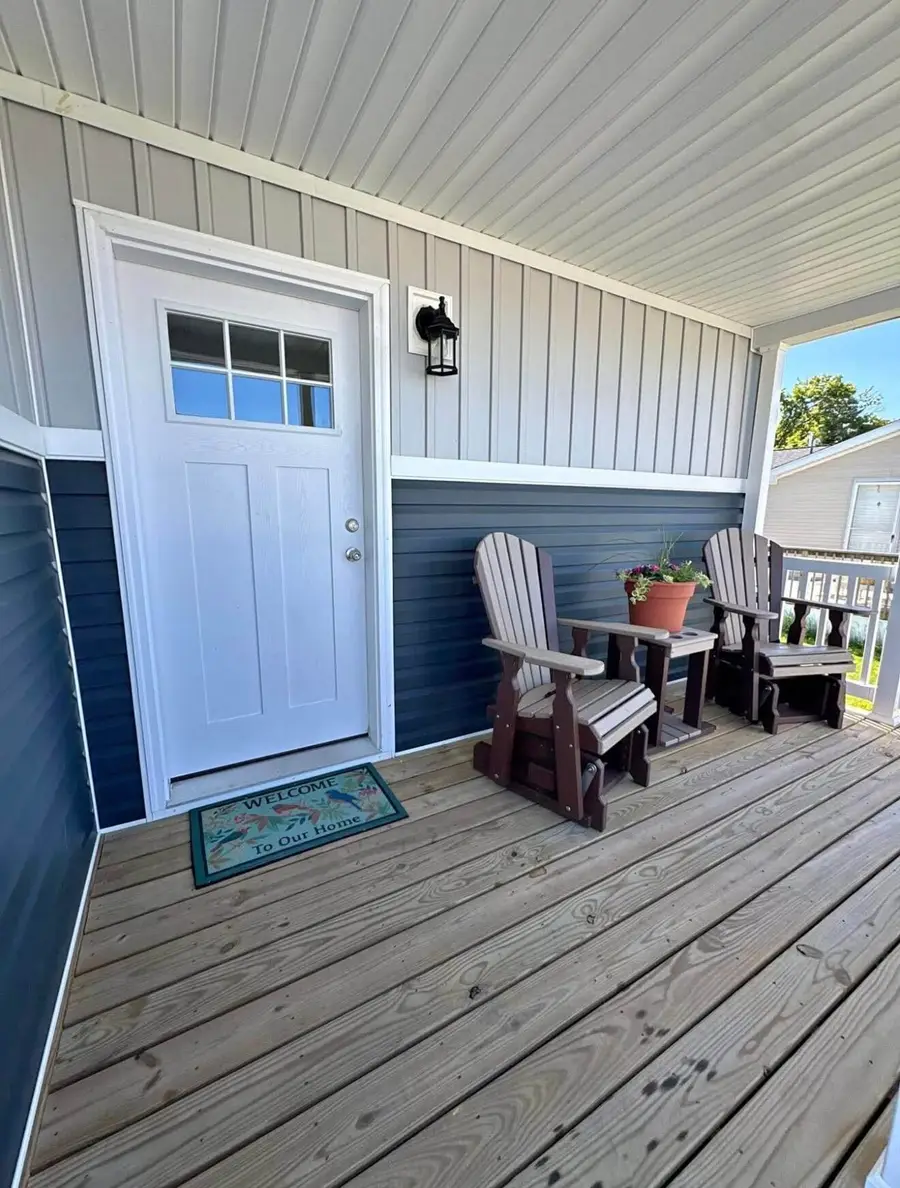 3298 Hillcrest Way, Zeeland, MI 49464 - #2