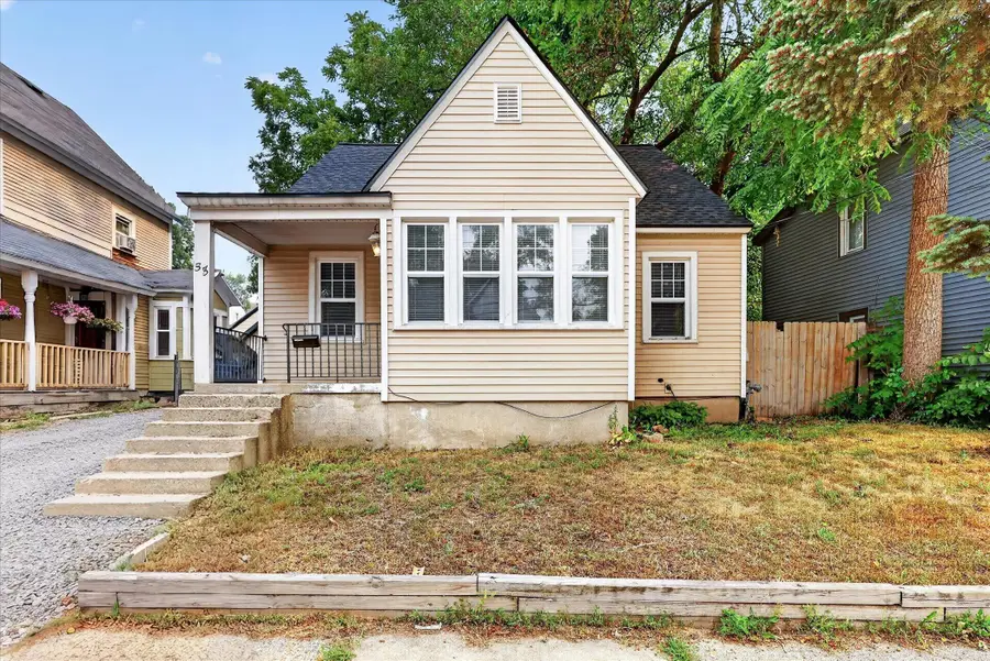 55 Elm Street Sw, Grand Rapids, MI 49507 - #3