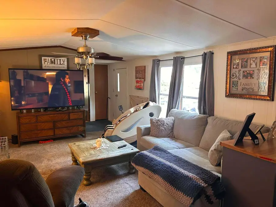 409 Hemlock Street, Lake, MI 48632 - #3