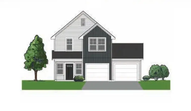 9570 Opal Lane, Portage, MI 49002 - #1
