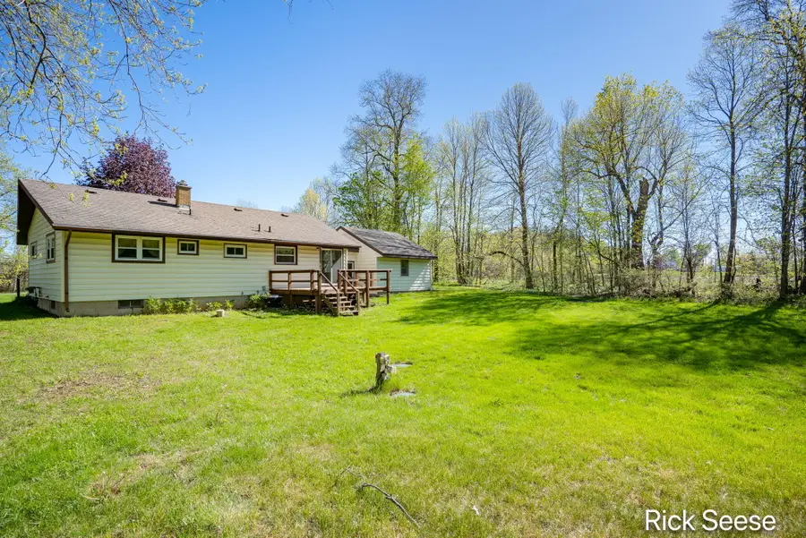 9800 5 Mile Road Ne, Ada, MI 49301 - #2