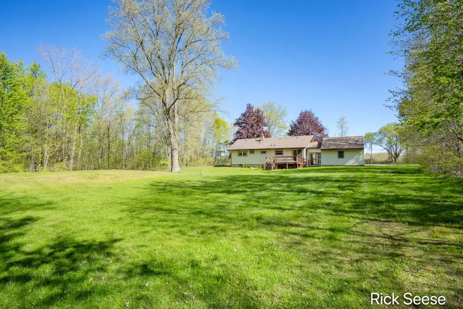 9800 5 Mile Road Ne, Ada, MI 49301 - #3