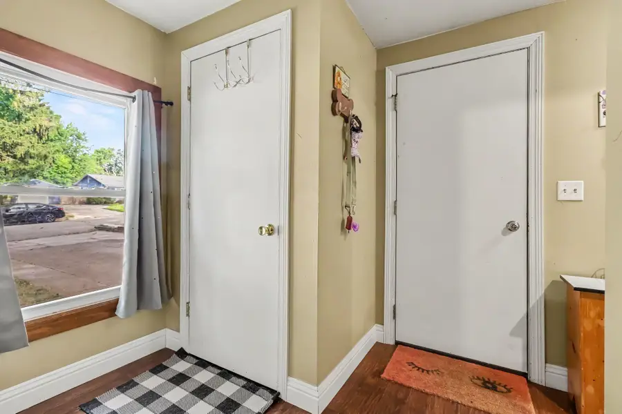 4149 Rivington Street, Kalamazoo, MI 49008 - #2