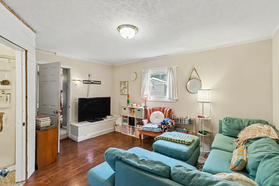 4149 Rivington Street, Kalamazoo, MI 49008 - #3