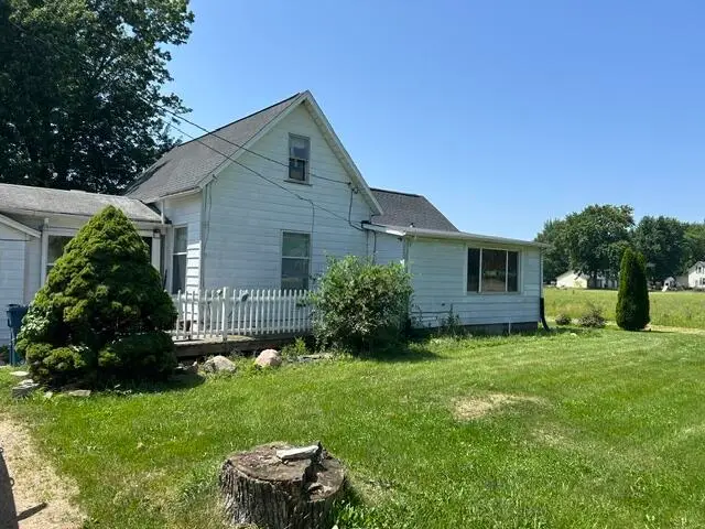 1984 Greenly Avenue, Benton Harbor, MI 49022 - #1