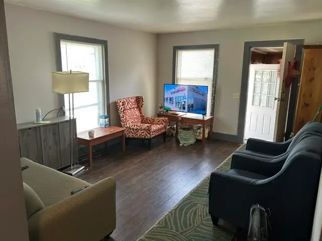 1984 Greenly Avenue, Benton Harbor, MI 49022 - #3