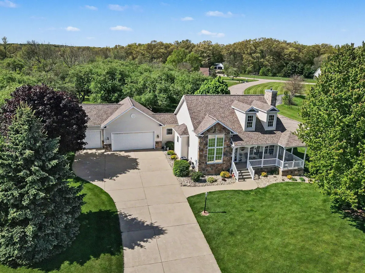 7928 Spring Haven, Kalamazoo, MI 49009 - #1