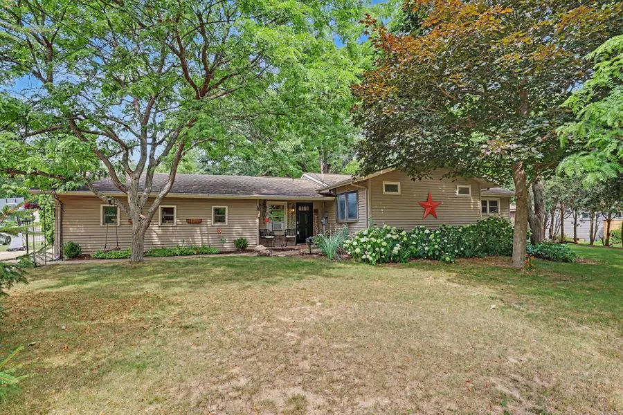 507 Floral Drive, Belding, MI 48809 - #3