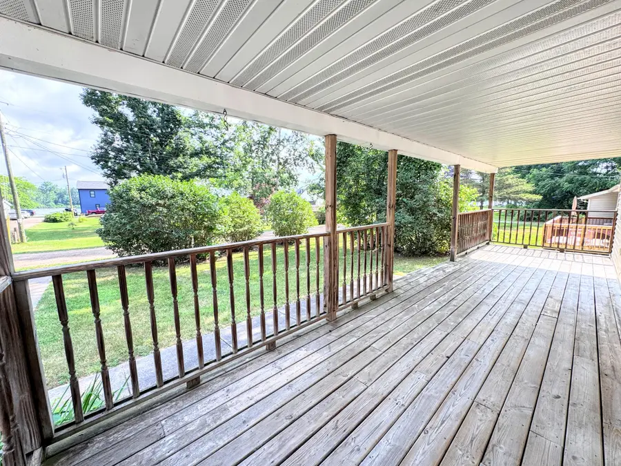 10887 3rd Street, Stanwood, MI 49346 - #2