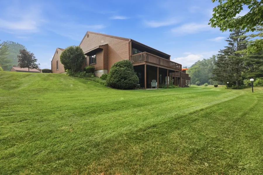 625 Maple Creek Drive #35, Holland, MI 49423 - #2