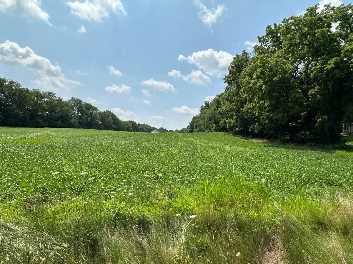 V/L Bertrand #Lot 1, Niles, MI 49120 - #1