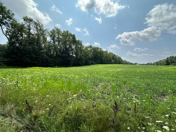 V/L Bertrand #Lot 2, Niles, MI 49120