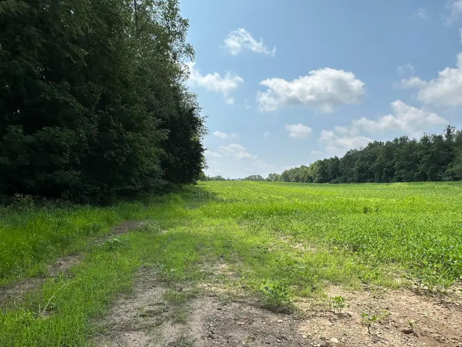 V/L Bertrand #Lot 2, Niles, MI 49120 - #2