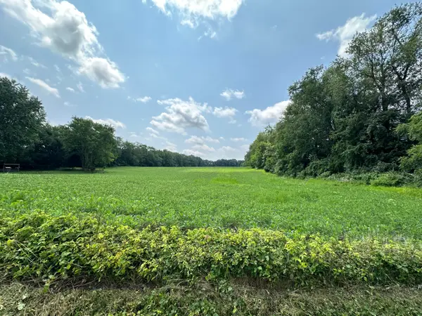V/L Bertrand #Lot 3, Niles, MI 49120