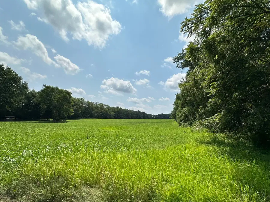 V/L Bertrand #Lot 3, Niles, MI 49120 - #3