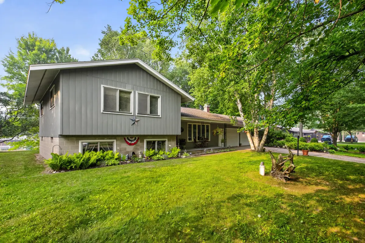 20210 Maple Drive, Reed City, MI 49677 - #1