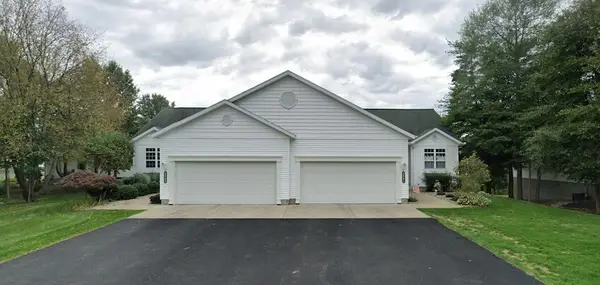 2681 Shadow Pine Drive #30, Fruitport, MI 49415
