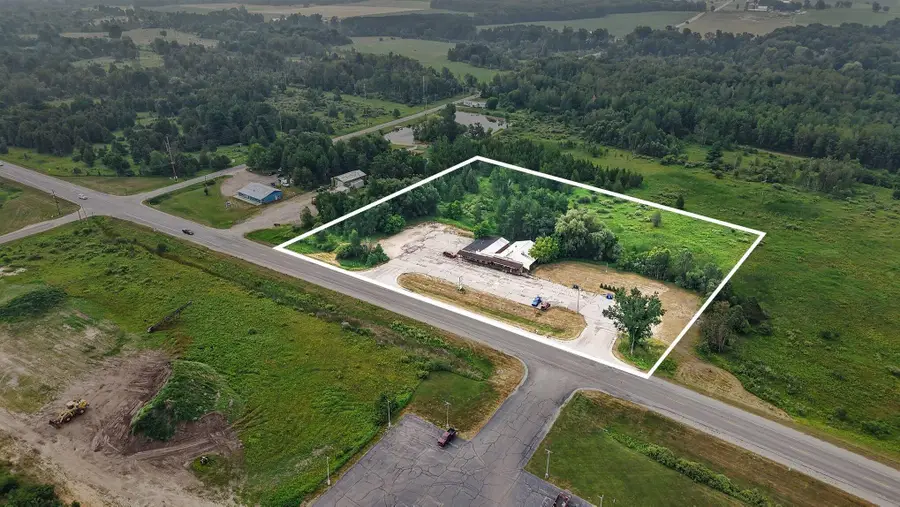 20221 Us-10, Reed City, MI 49677 - #2