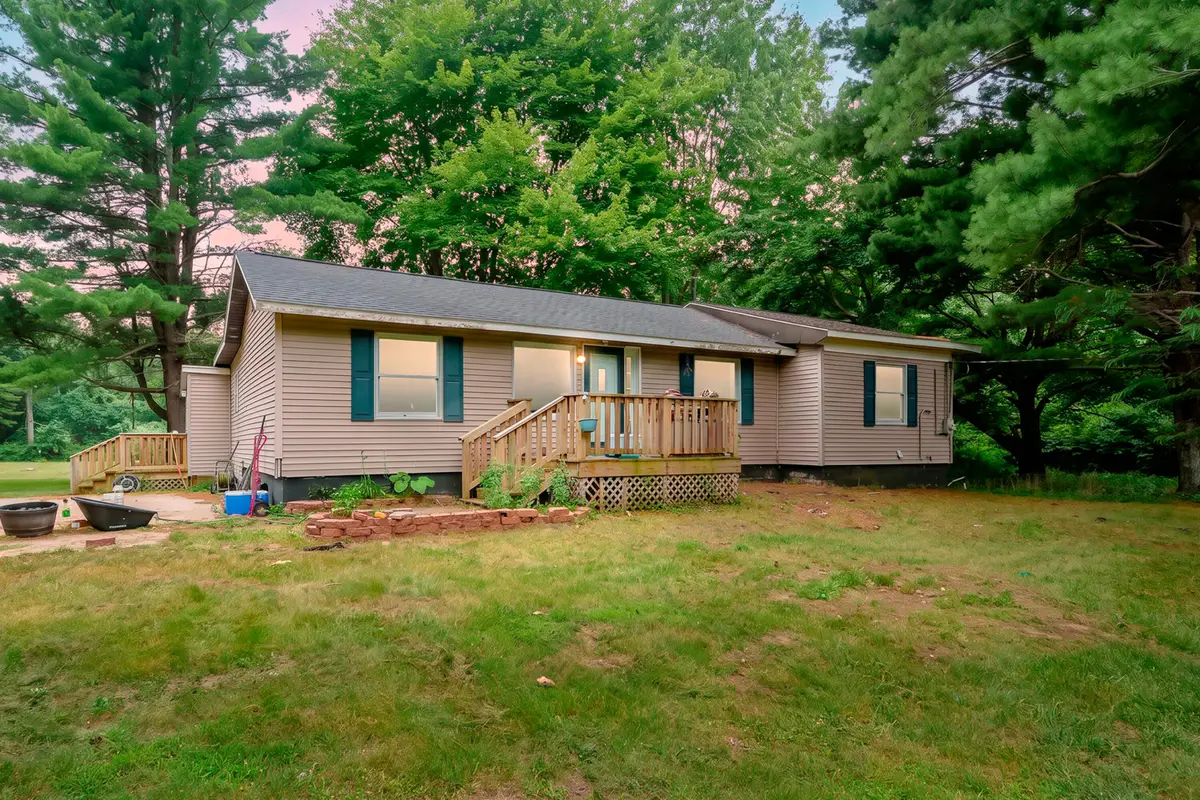 75583 24th Avenue, South Haven, MI 49090 - #1