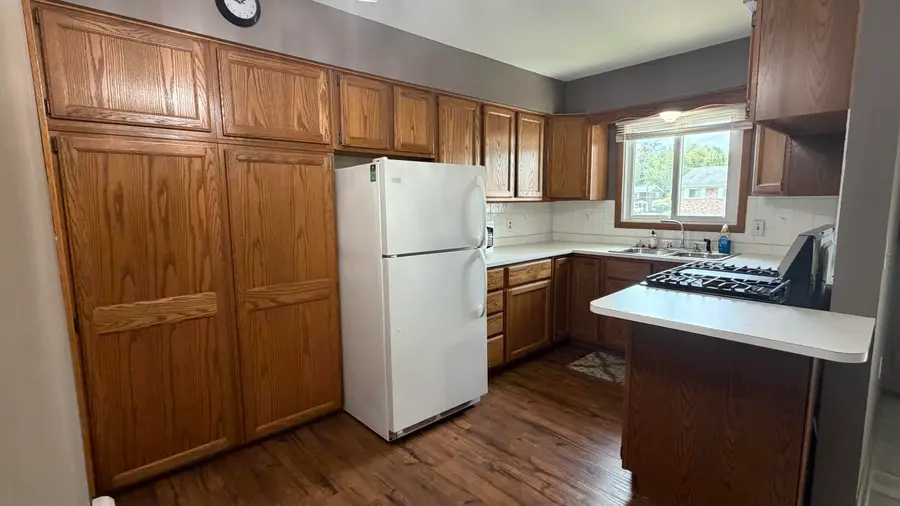 5372 36th Avenue #22, Hudsonville, MI 49426 - #2