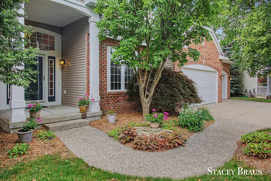 5420 Clemwood Court Se, Ada, MI 49301 - #3