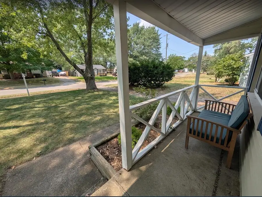 3762 Mallory Avenue Sw, Wyoming, MI 49519 - #2