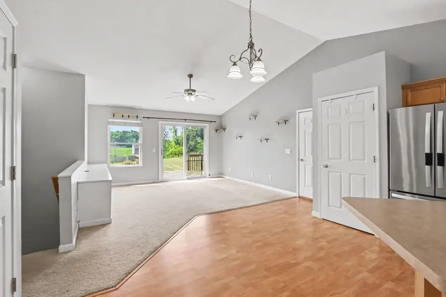 7666 Stermer Drive, Kalamazoo, MI 49048 - #2