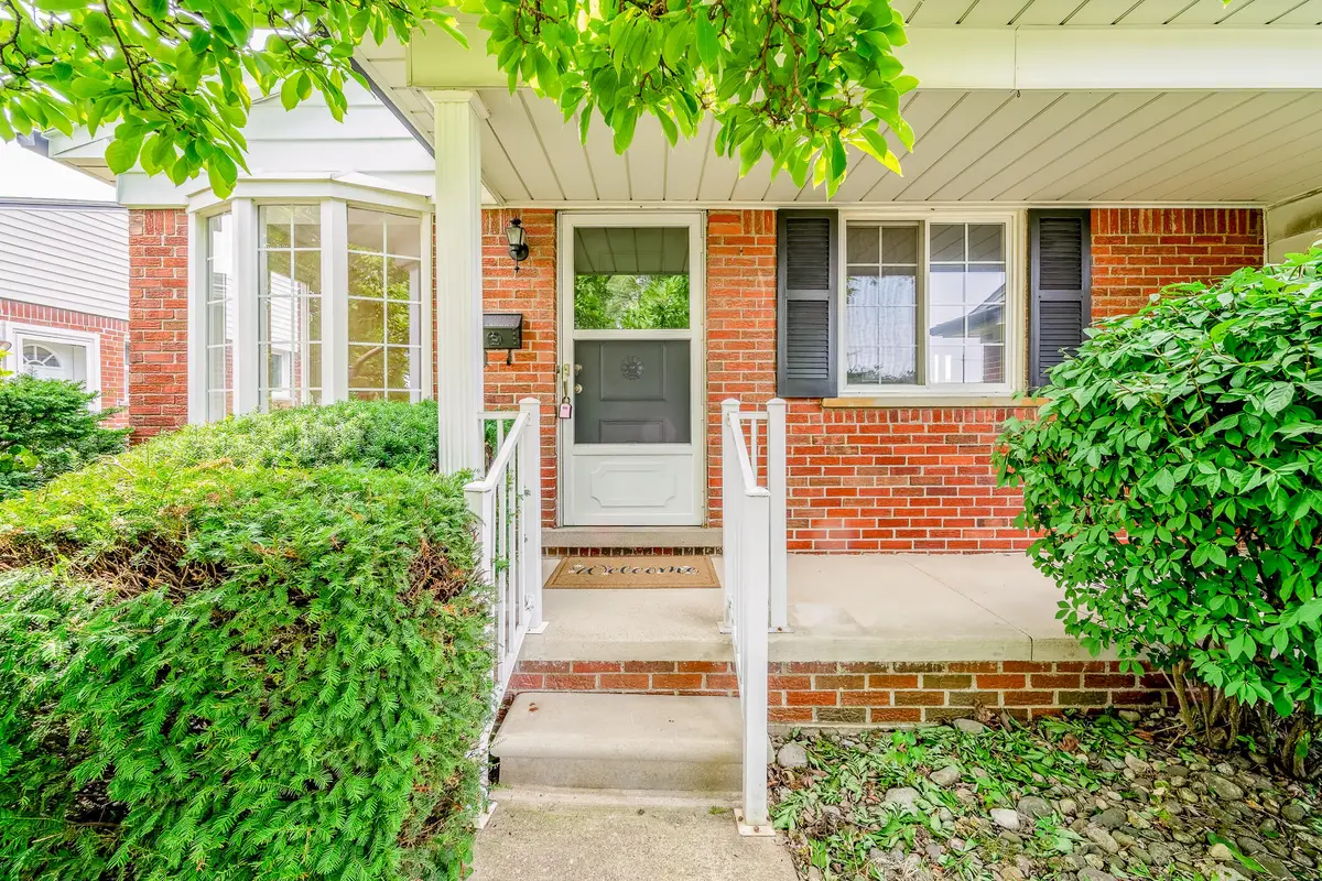 14557 Michigan Boulevard, Allen Park, MI 48101 - #1