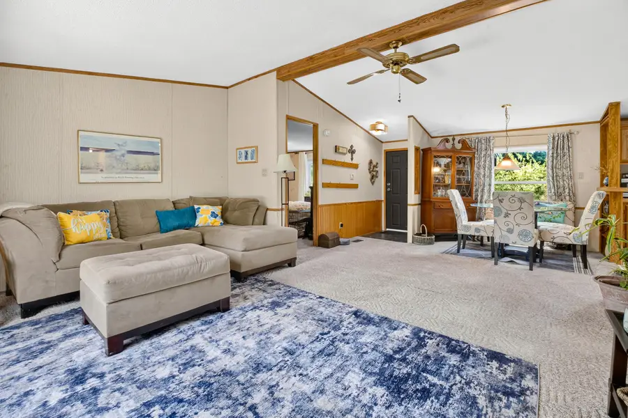 42956 6th Avenue, Bloomingdale, MI 49026 - #3