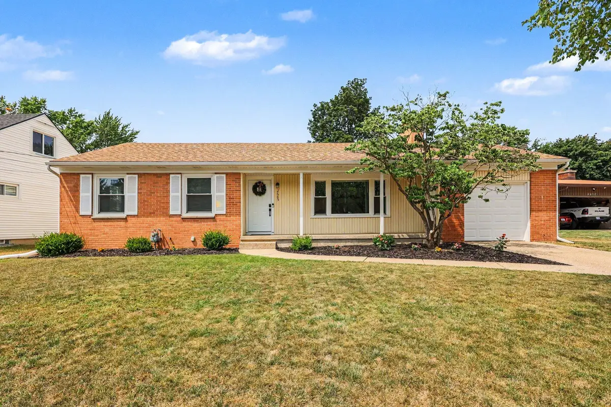 2685 Northville Drive Ne, Grand Rapids, MI 49525 - #1