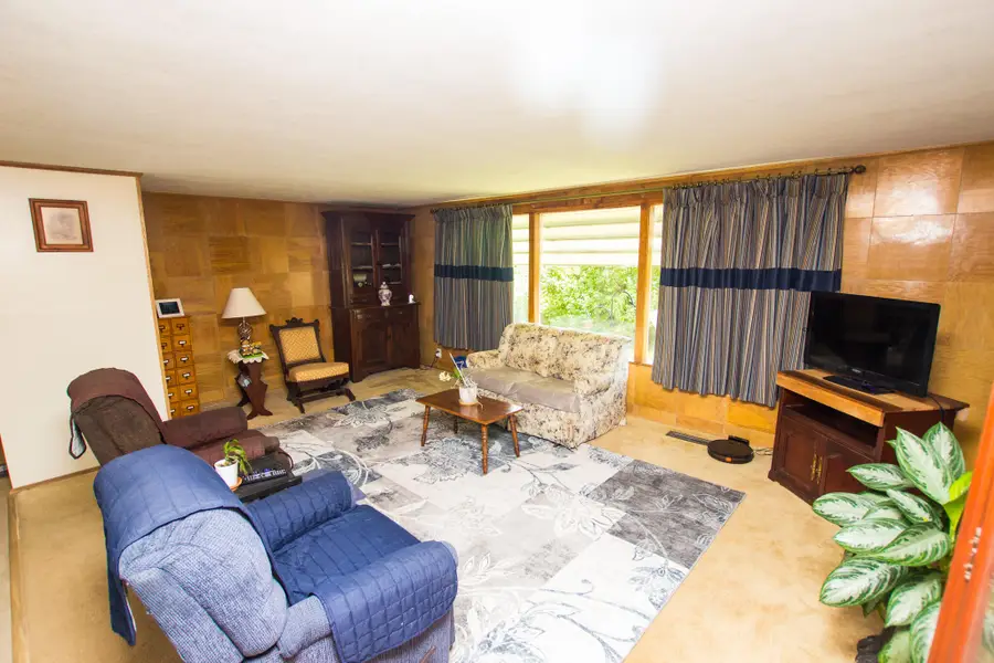 119 Cross Street, Dowagiac, MI 49047 - #3