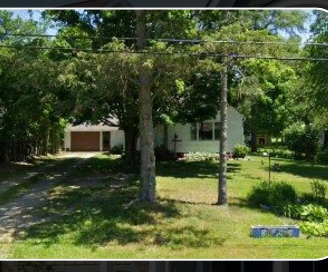 3069 Dumont Road, Allegan, MI 49010 - #1
