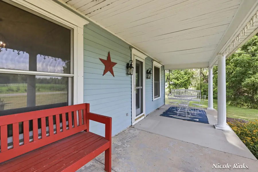 10887 60th Street Se, Alto, MI 49302 - #2