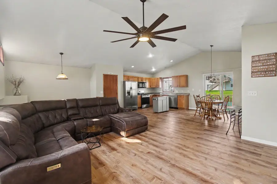 414 Voyager Drive, Wayland, MI 49348 - #3