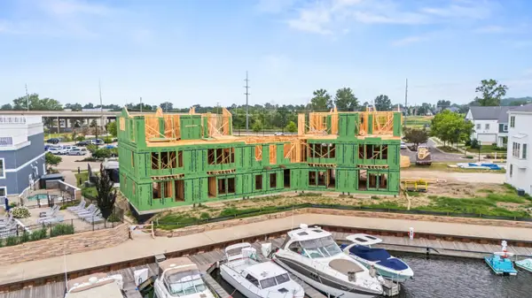 844 Sailors Way, St. Joseph, MI 49085