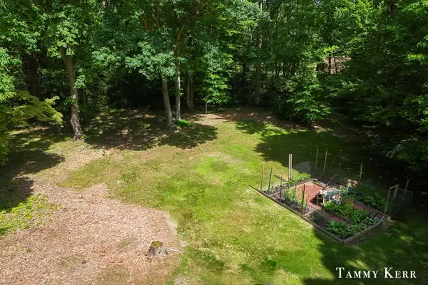 6059 Old Allegan Road, Saugatuck, MI 49453